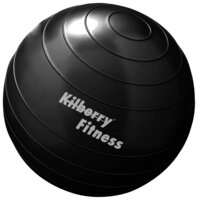 /kilberry-fitness-traeningsbold-oe65-cm-sort