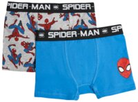 /tights-spiderman-2-pak-2