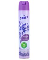 /at-home-scents-luftfrisker-400-ml-lavendel-1