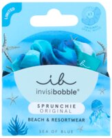 /sprunchie-sea-of-blue