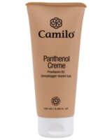 /camilo-panthenolcreme-100-ml