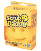 /scrub-daddy-skursvamp-1