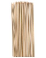/grillspett-av-bambu-100-pack