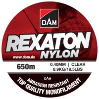 /dam-nylon-650m-040mm-clear