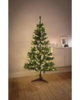 /nowel-juletrae-med-led-lyskaede-150-cm-1