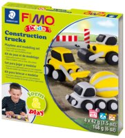 /fimo-kids-formplay-trucks