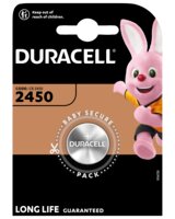 /duracell-cr2450-1-pack