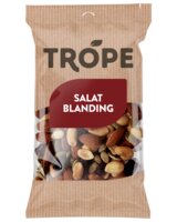 /trope-salatblanding-200-g