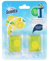 /at-home-scents-duftfrisker-til-skraldespand-lemon