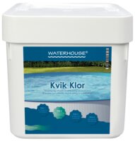 /waterhouse-snabbklor-5-kg