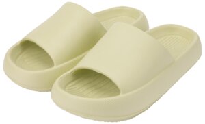 EVA Slippers mint