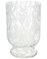 /vase-confetti-h-21-cm-hvid
