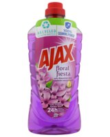 /ajax-rengoring-lilac-1l