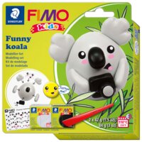 /fimo-kids-funny-koala