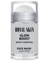 /royal-skin-ansigtsmaske-stick-40-g-glow-boost