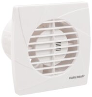 /carlsbad-ventilator-basic