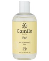 /camilo-baby-bad-250-ml