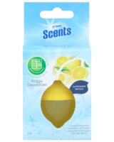 /at-home-scents-duftfrisker-til-koeleskab-lemon