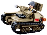 /sluban-army-tank-m38-b0709-183-dele