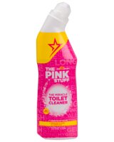 /the-pink-stuff-toilet-750-ml