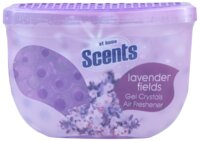 /at-home-scents-luftfrisker-gel-150g-lavendel