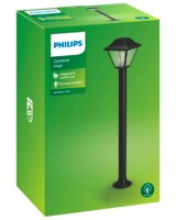 /philips-pollare-alpenglow