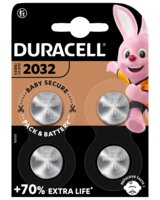 /duracell-cr2032-4-pack