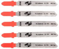 /mitsutomo-stiksavsklinger-metal-21t-5-stk