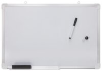 /magnetisk-whiteboardtavle-40-x-60-cm