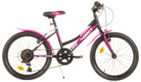 /aurelia-cykel-20-sport-rosa