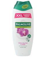 /palmolive-750-ml-wild-orchid-milk