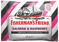 /fishermans-friends-raspberry-25-g