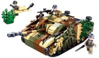 /sluban-army-supertank-m38-b0858-524-dele