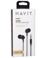 /havit-hoeretelefoner-e48p
