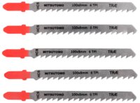 /mitsutomo-sticksagsblad-tra-6t-5-st