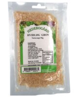 /hedebogaard-krydderi-hvidloegsgranulat-50-g