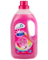 /at-home-wash-vaskemiddel-flydende-15-l-color