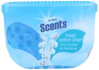 /at-home-scents-luftfrisker-gel-150g-fresh-cotton-linen