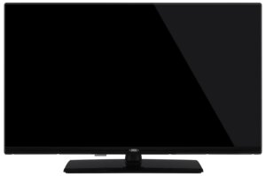TV 32" HD D-LED A32HD7S24