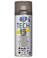 /superhelp-tech-5-multispray-400-ml