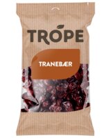 /trope-tranebaer-100-g