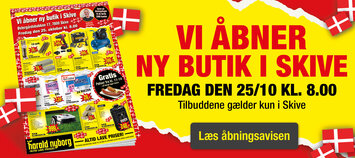 Slimbanner_aabning_skive