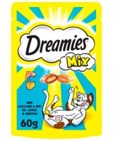/dreamies-kattgodis-mix-2-60g
