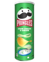 /pringles-sour-cream-onion-165-g-1