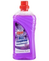 /at-home-clean-universal-1-l-floral-freshness
