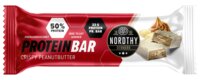 /nordthy-proteinbar-45g-crispy-peanutbutter