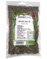 /hedebogaard-krydderi-basilikum-30-g