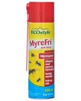 /ecostyle-myrefri-spray-med-dyse-400-ml