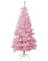 /juletrae-paa-fod-180-cm-pink