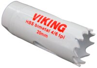 /viking-halsag-20-mm